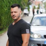 Nemanja Gačić ih je sve razotkrio/Photo: ATA Images