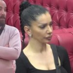 OTAC ALEKSANDRE NIKOLIĆ OTKIO MRAČNE TAJNE MILOSAVE PRAVILOVIĆ/Photo: Printscreen