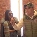 ENA I PEJA PONOVO POSVAĐANI / Photo: Printscreen