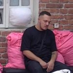 GASTOZ PRIZNAO /Photo: Printscreen