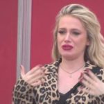 PINK PREVARIO MILICU VELIČKOVIĆ/Photo: Printscreen