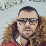 JANJUŠ PRVI PUT JAVNO PROGOVORIO O VJERENICI/Photo: Printscreen