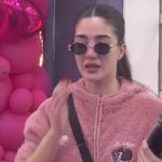 Anđelu Đuričić zadesila tragedija/Photo: Printscreen