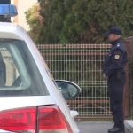 OTKRIVENO KO SU DJECA IZ KUĆE STRAVE U BRČKOM/Photo: Tanjug