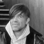 OSKRNAVLJEN GROB POZNATOG NOVINARA/Photo: Instagram