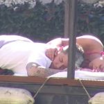 MATORA PREŠLA SVAKU MJERU/Photo: Printscreen