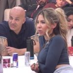 ANELI AHMIĆ PONIŽENA PRED CIJELOM NACIJOM/Photo: Printscreen/Photo: Printscreen