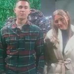 BIVŠI DEČKO ANELI AHMIĆ NAŠAO NOVU DJEVOJKU/Photo: Printscreen