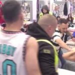 PAKAO ENE I PEJE/Photo: Printscreen