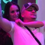 TERZA I TEODORA U STRASNOM ZAGRLJAJU/Photo: Printscreen