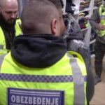 JEZIVO NASILJE U RIJALITIJU/Photo: Printscreen