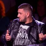 NJEGOV ULAZAK U RIJALITI ĆE DA RAZOTKRIJE MNOGE TAJNE/Photo: Printscreen