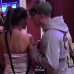 ENA ČOLIĆ MALOM PEJI VEĆ NAŠLA ZAMJENU/Photo: Printscreen