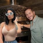 ŠOK PRIZNANJE STARLETE/Photo: Printscreen