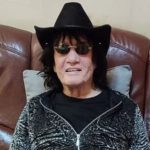 MILIĆ VUKAŠINOVIĆ DOBIO PROTEZU ZA NOGU/Photo: Printscreen