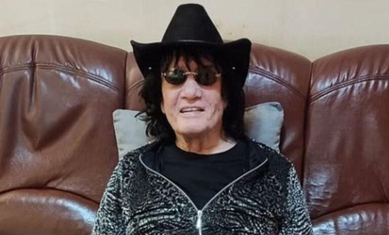 MILIĆU VUKAŠINOVIĆU STIGLO VELIKO IZNENAĐENJE/Photo: Printscreen