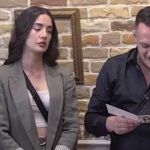 GASTOZ OSTAVIO ANĐELU/Photo: Printscreen