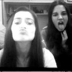 ANĐELA ĐURIČIĆ PRIJE PLASTIČNIH OPERACIJA/Photo: Printscreen