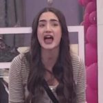 OTKRIVENA TAJNA ANĐELE ĐURIČIĆ/Photo: Printscreen