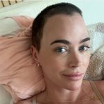 OGLASILA SE RIJALITI ZVEZDA POSLIJE OPERACIJE TUMORA//Photo: Printscreen