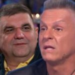 GODINAMA JE SVAŠTA RADIO SA UČESNICAMA/Photo: HYpe TV