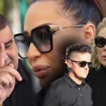 TRAŽE LJUDE DA ME ZASTRAŠE, ALI ME NIKO NEĆE UĆUTKATI/Photo: Hype TV/ATA IMAGES