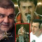 HYPE SE NEĆE SPRDATI, A NI BOGATITI NA BOLESNIM LJUDIMA KAO ŠTO JE TO RADIO GRAND/Photo: tiktok:saša mirković/grand/hype tv