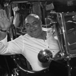 SAHRANJEN RADE VASIĆ/Photo: Printscreen