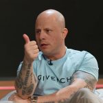 GARANTUJEM ŽIVOTOM DA SMO SPASILI MAKAR JEDNO DIJETE/Photo: Hype TV