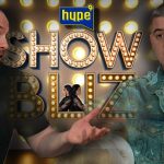 BLAM! VODITELJKE NOSE HALJINE KOJE RODITELJI ŠALJU ZA UČESNICE!/Photo: Hype TV