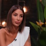 TATA JE ZLOSTAVLJAO MAMU, TO SU BILE UŽASNE SCENE/Photo: Hype TV