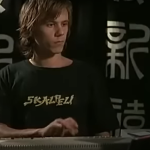 Igrala u Profesionalcu, a niste znali da je sestra Žike Todorovića/Photo: Printscreen