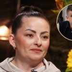 KRIVI SU ONI KOJI SU DONELI TAKVU NEZAKONITU PRESUDU SAŠI MIRKOVIĆU/Photo: Hype TV