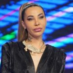 ANELI AHMIĆ IZVRIJEĐANA KAO NIKAD DO SAD/Photo: ATA Images