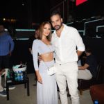 Photo: Antonio Ahel/ATAImages