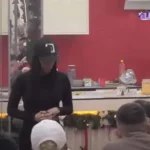 Upropastila si živote/Photo: Printscreen