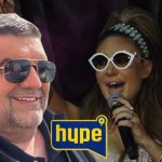 Foto Hype TV, ATA Images
