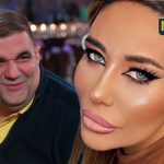 Foto: Hype TV/Instagram printscreen/ananikolicofficial