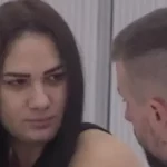 Haos u rijalitiju / Photo: Printscreen