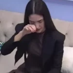 BILA SAM SA U*ICOM ZBOG RIJALITIJA!/Photo: Youtube printscreen/Zadruga