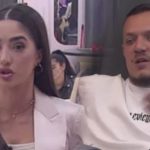 foto: yt prinstscreen / zadruga / ilustracija