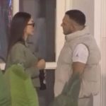 GASTOZ URNISAO ANĐELU/Photo: Printscreen