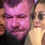 Photo: Printscreen Zadruga Official/Printscreen Hype