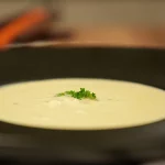 Kako napraviti najukusniju topu/Photo: Klix.ba