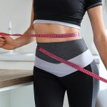 Stigli ste do zida u procesu mršavljenja/Photo: Shutterstock