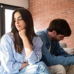 Koje su najčešće greške žena/Photo: Shutterstock