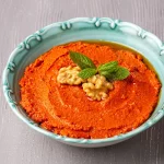 Znate li šta je medžganik/Photo: Shutterstock