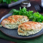 Današnja ideja za iftar/Photo: Shutterstock