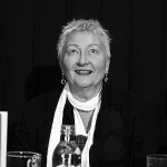 Preminula Svetlana Broz, unuka Josipa Broza Tita/Photo: Klix.ba