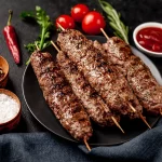 Donosimo recept za staro bh. jelo/Photo: Klix.ba